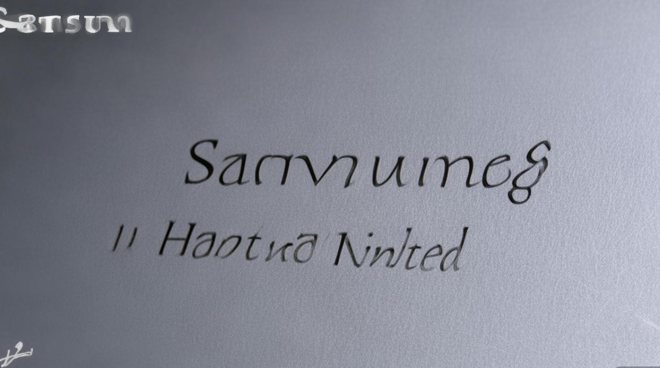 三星心意合一怎么改，三星手机心意合一设置方法