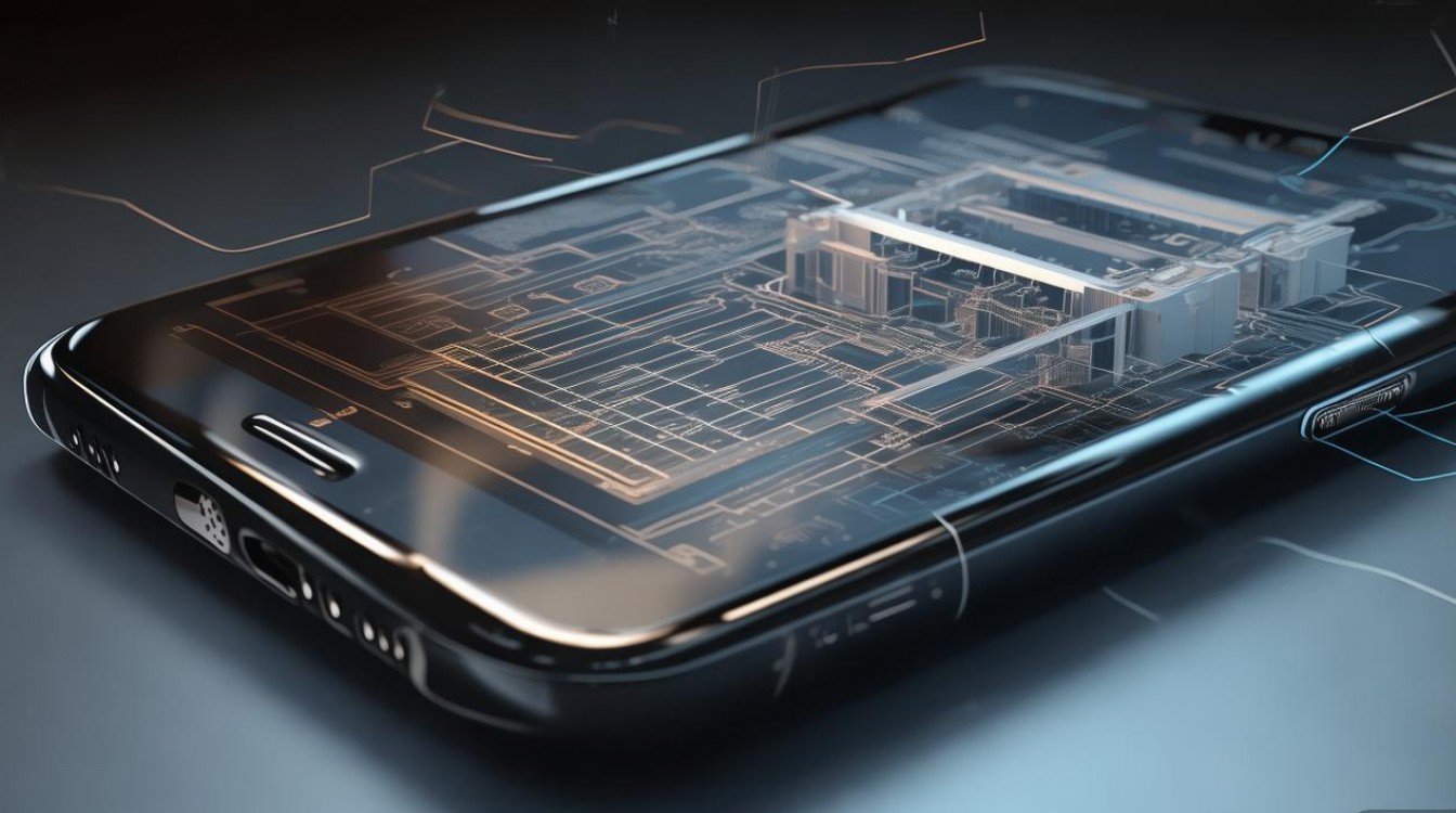 vivo怎么看电池？vivo手机电池健康度在哪看