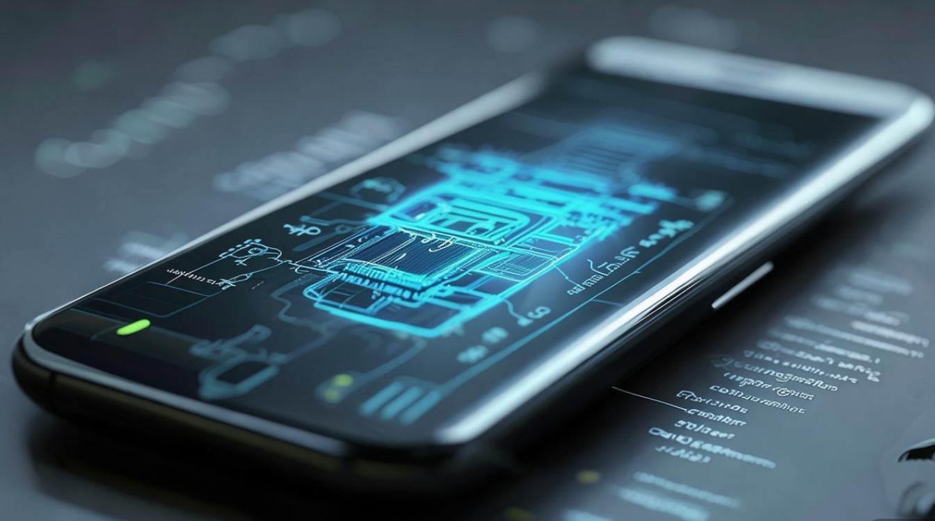 vivo怎么看电池？vivo手机电池健康度在哪看