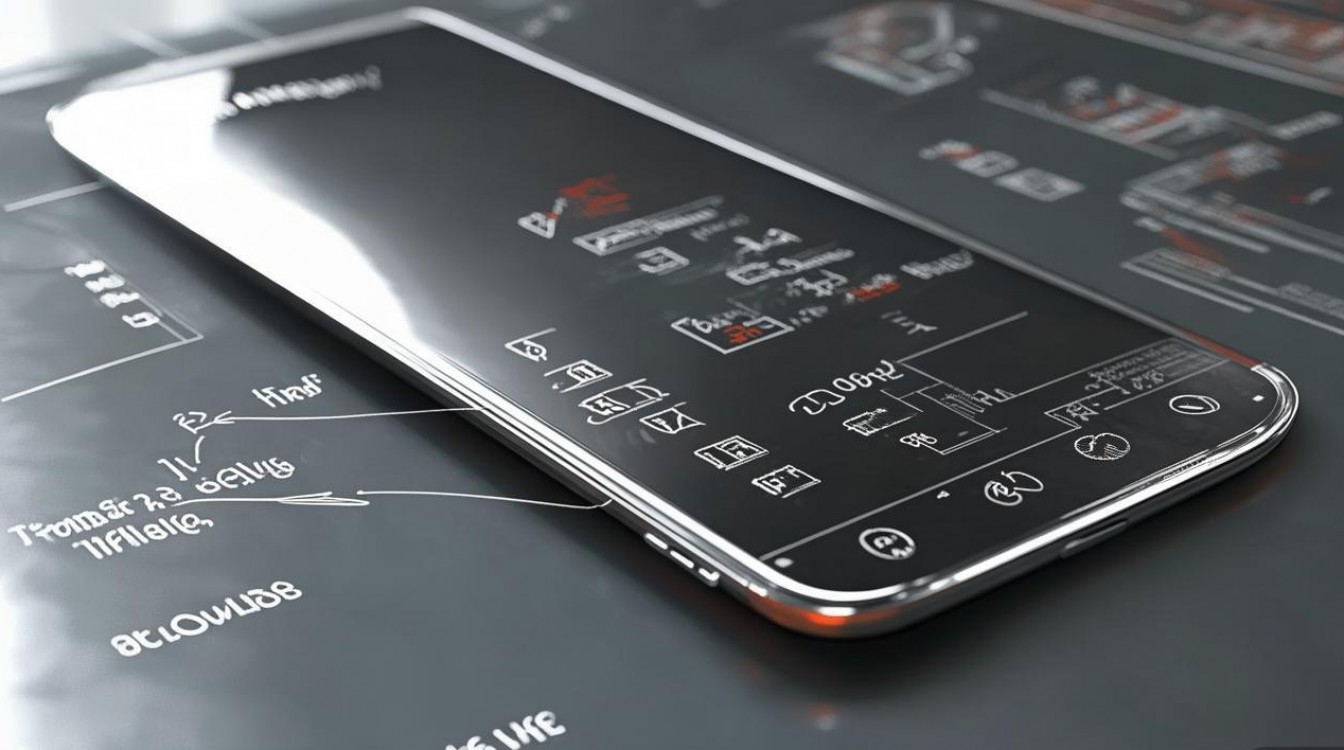 三星7568怎么刷机?三星7568刷机教程详解