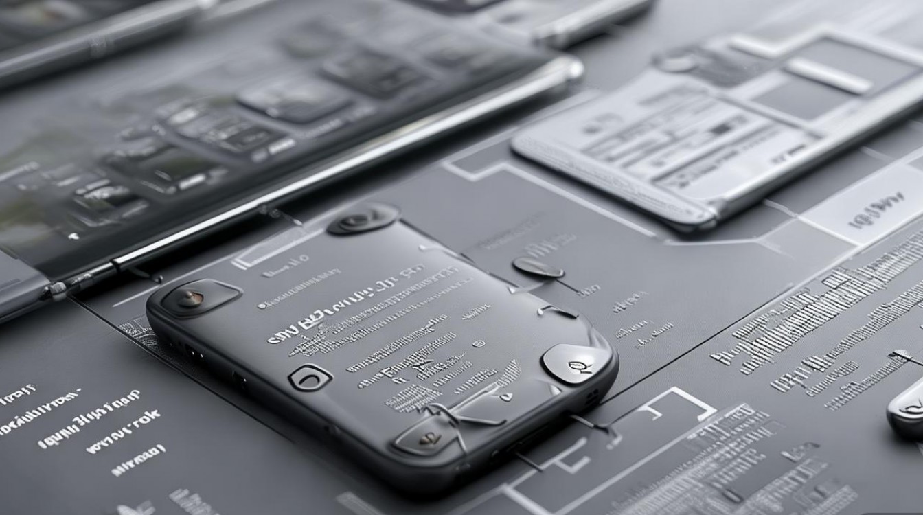 三星7568怎么刷机?三星7568刷机教程详解