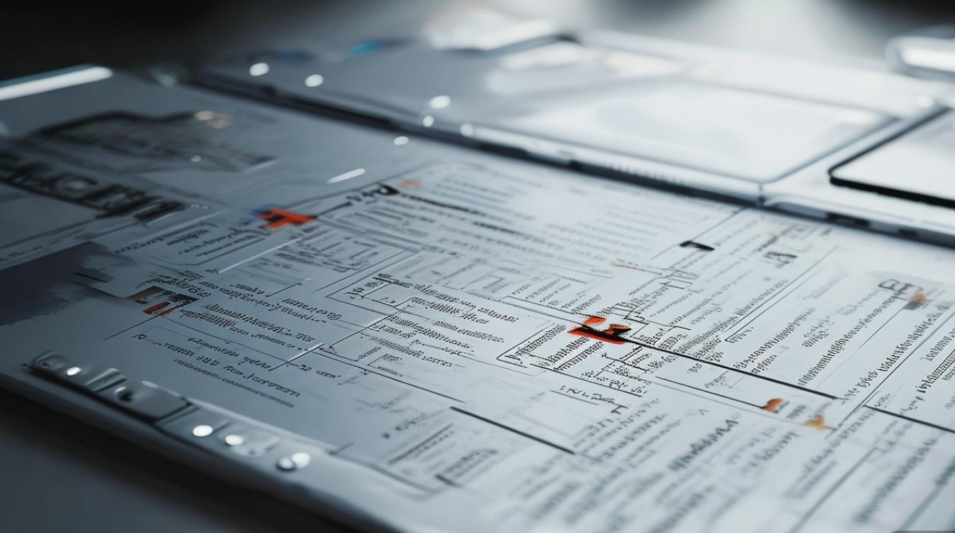 三星7568怎么刷机?三星7568刷机教程详解