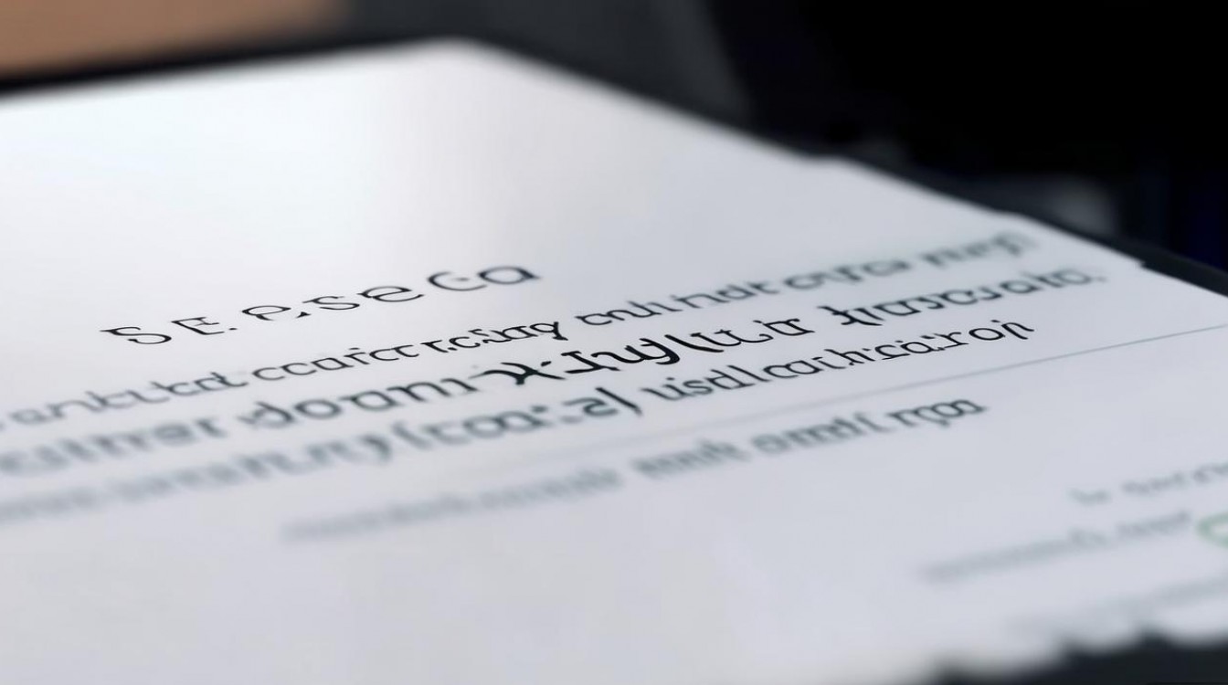 vivox5slsmile怎么设置？vivo手机设置方法详解