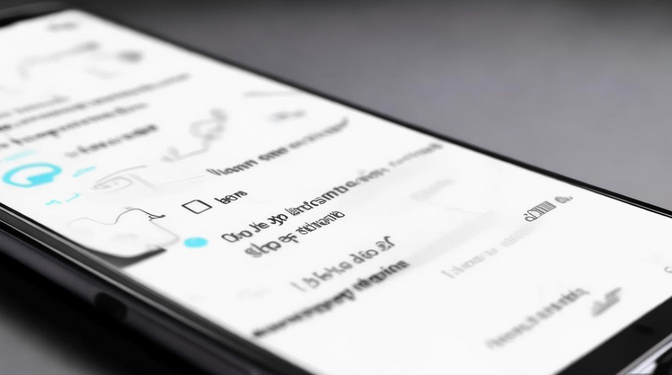 vivox5slsmile怎么设置？vivo手机设置方法详解