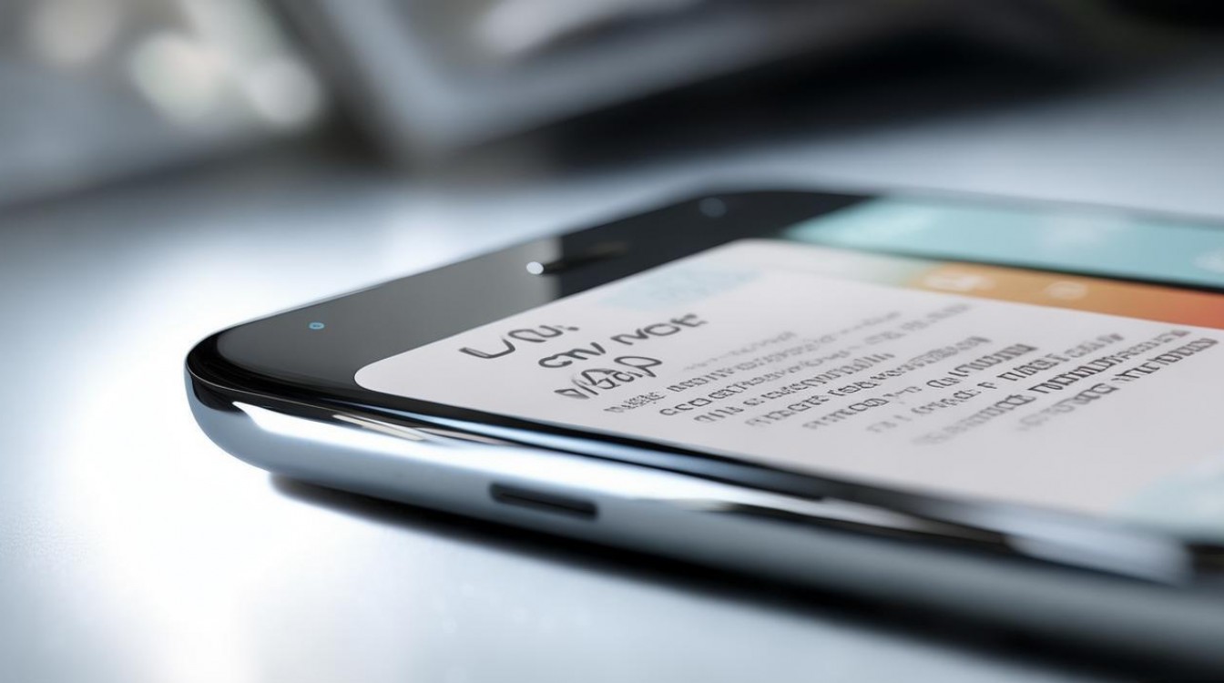 vivox5slsmile怎么设置？vivo手机设置方法详解