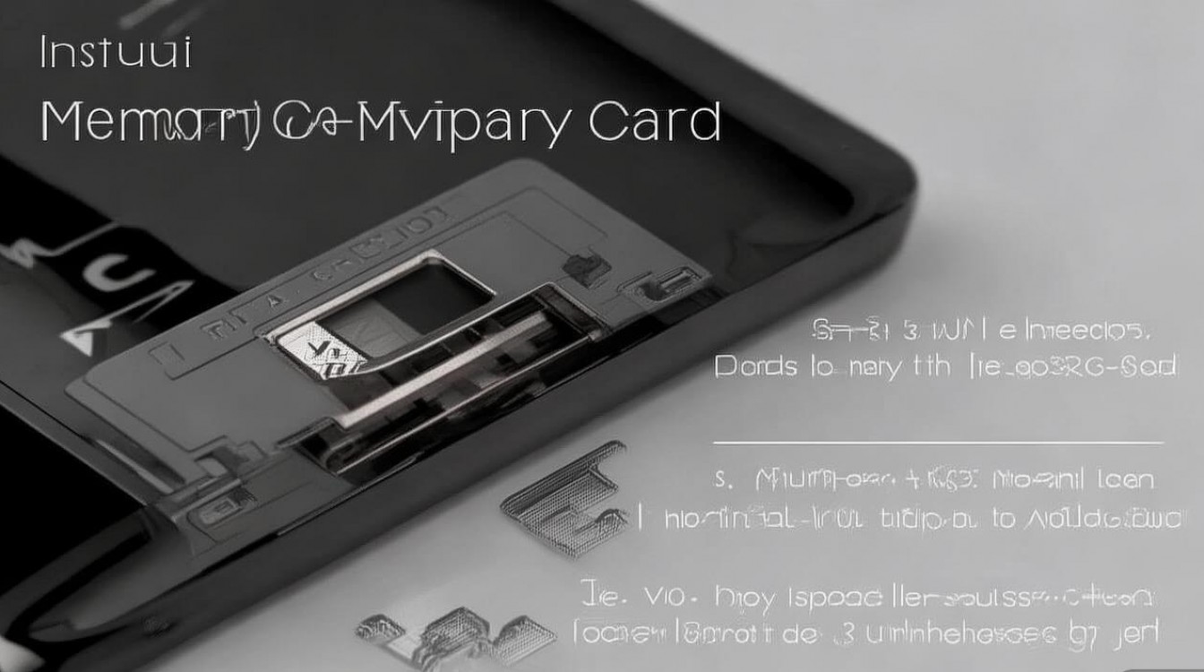 vivo手机内存卡怎么插？vivo内存卡安装教程