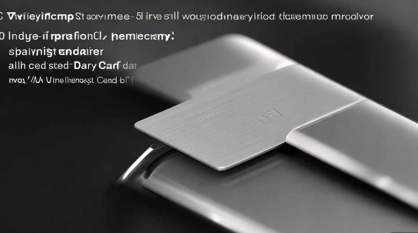 vivo手机内存卡怎么插？vivo内存卡安装教程