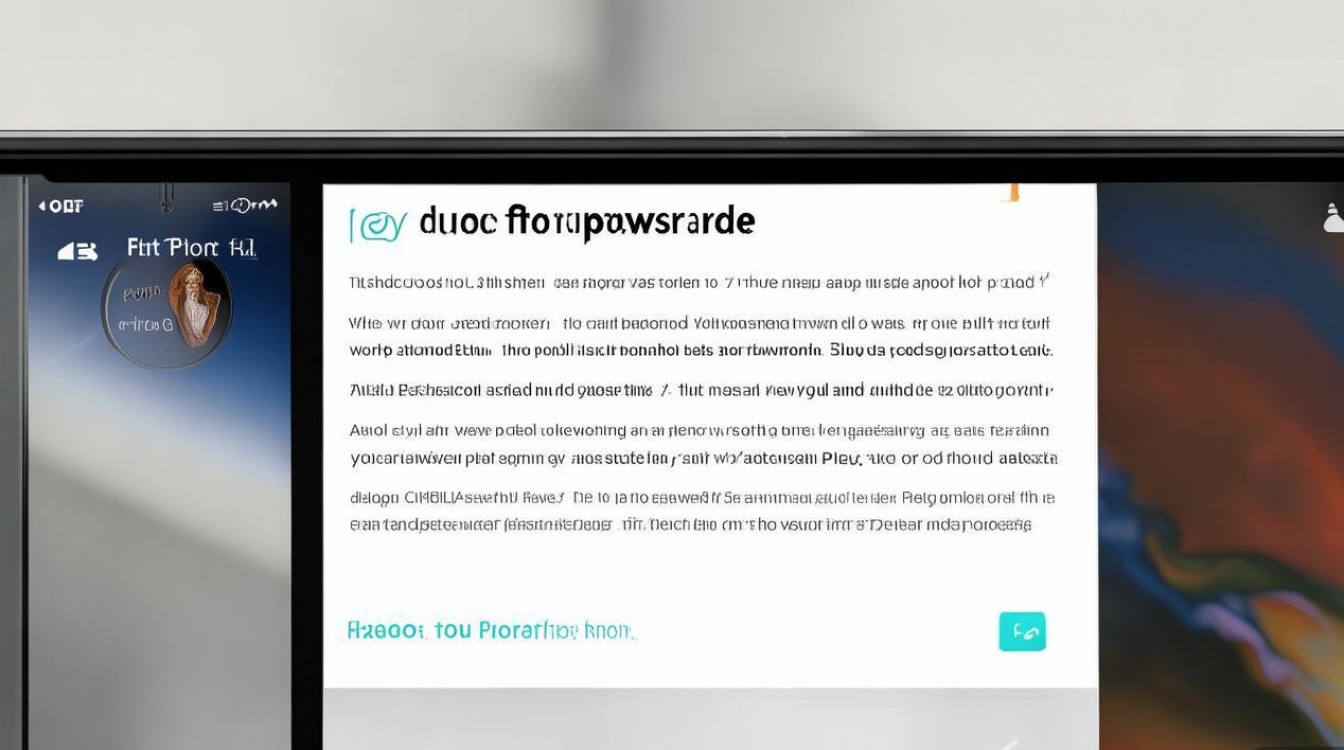 苹果6手机密码忘记了怎么办？忘记锁屏密码如何解锁