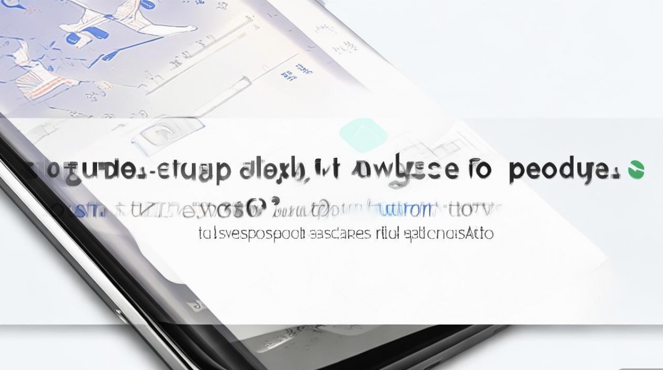 vivox6怎么给软件加锁?vivox6应用加密方法详解