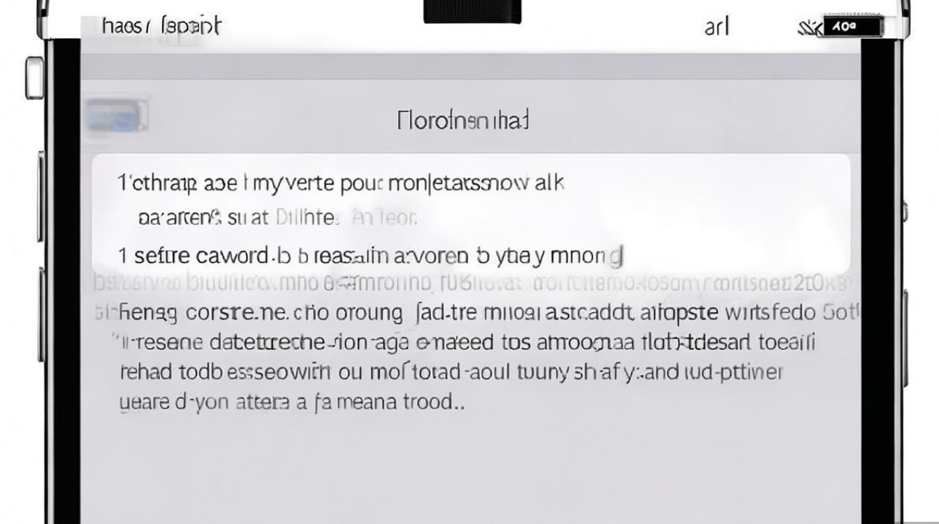 苹果6手机密码忘记了怎么办？忘记锁屏密码如何解锁