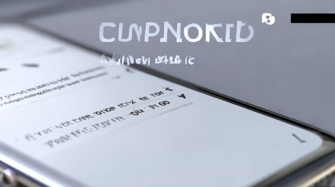 vivox6怎么给软件加锁?vivox6应用加密方法详解