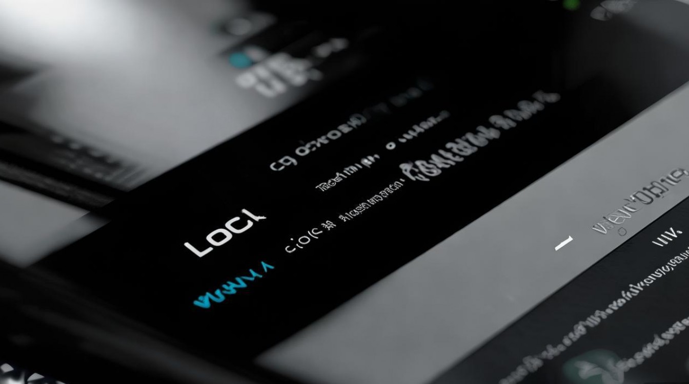 vivox6怎么给软件加锁?vivox6应用加密方法详解