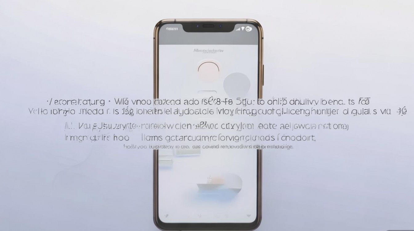 vivox6a怎么让手机省电,vivox6a省电技巧有哪些