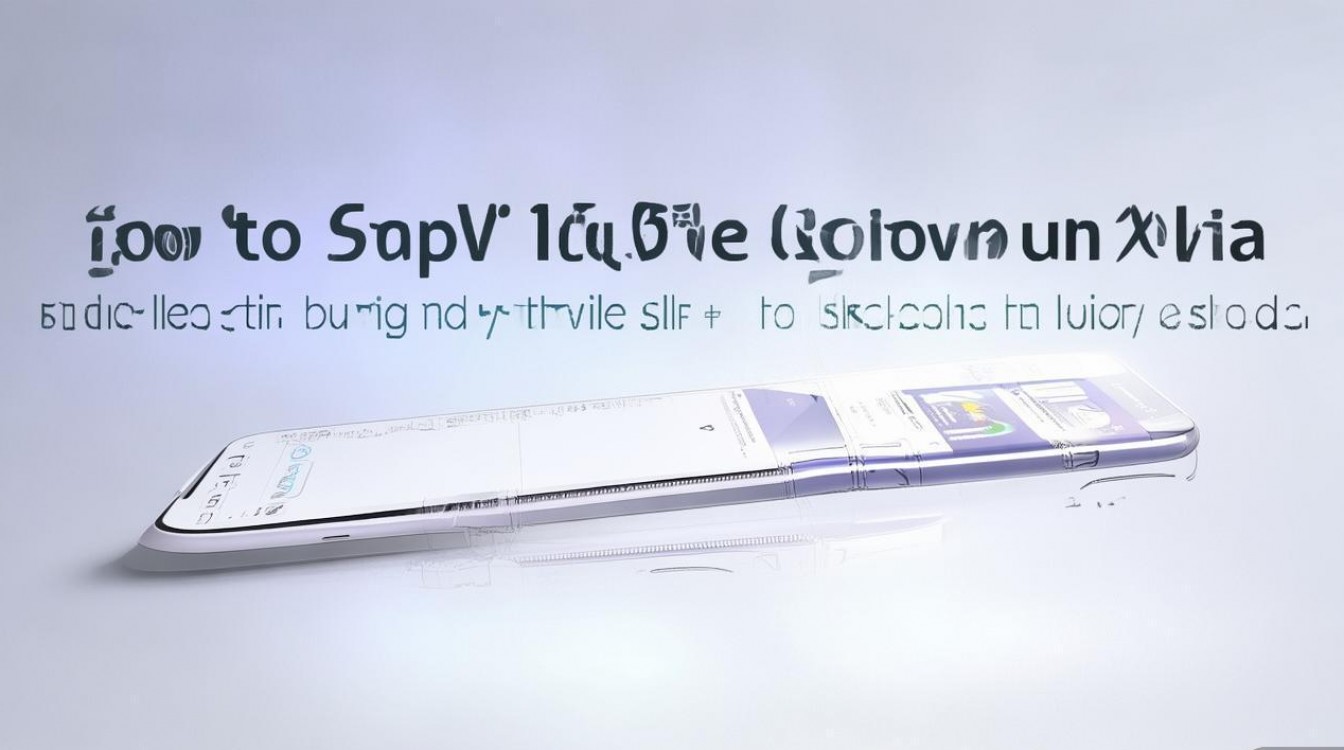 vivox6a怎么让手机省电,vivox6a省电技巧有哪些