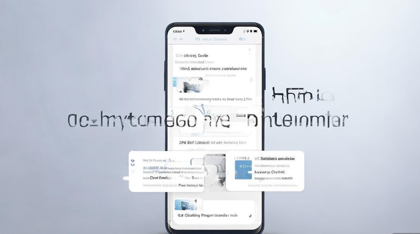 vivox6a怎么让手机省电,vivox6a省电技巧有哪些