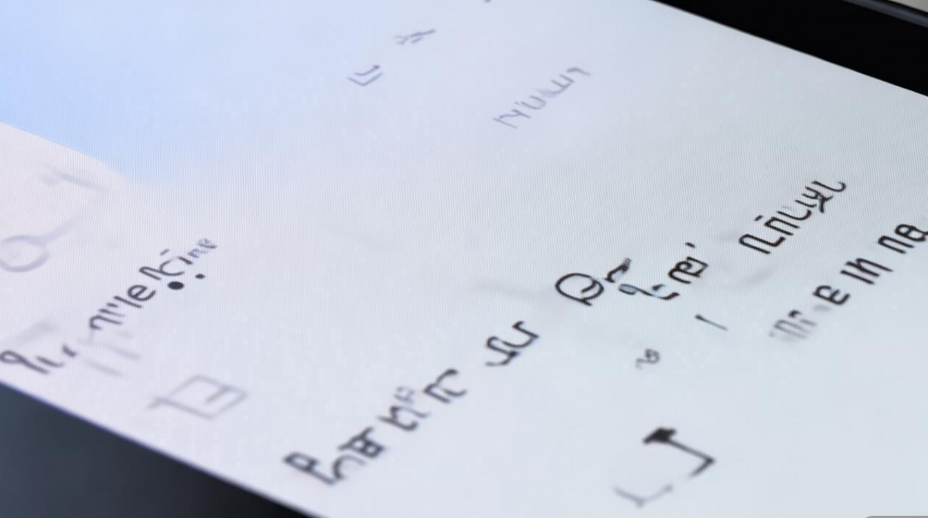 三星怎么删除文件？三星手机彻底删除文件的方法