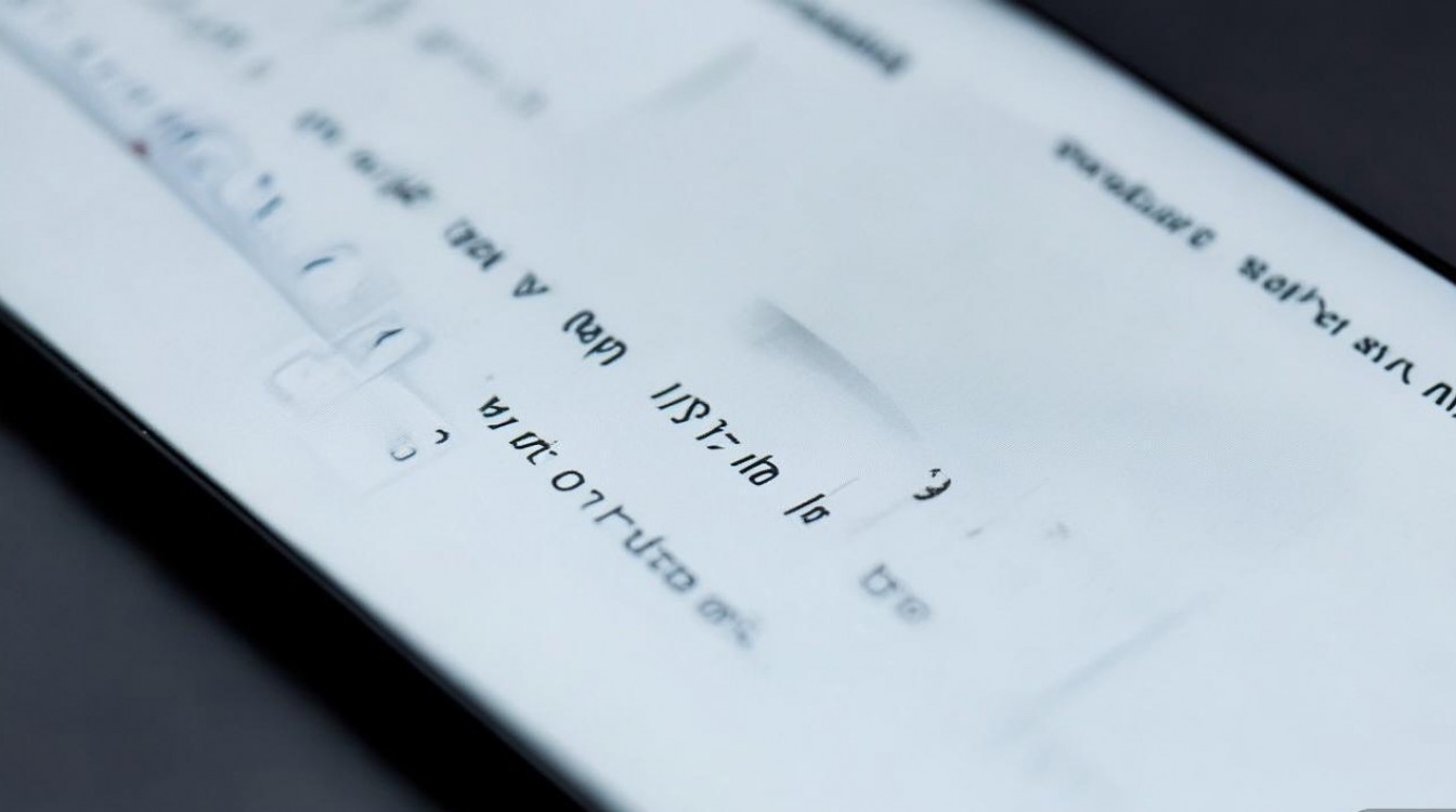 三星怎么删除文件？三星手机彻底删除文件的方法