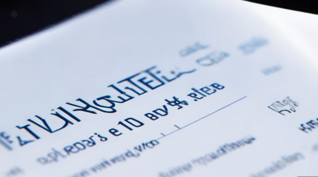 三星怎么删除文件？三星手机彻底删除文件的方法