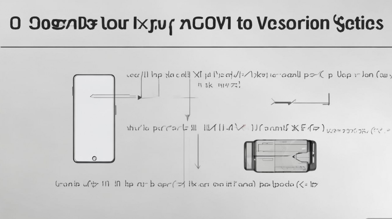 vivox5l怎么升到5.1，vivox5l系统升级方法