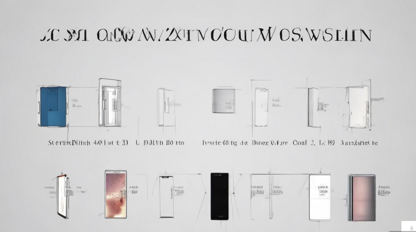 vivox5l怎么升到5.1，vivox5l系统升级方法