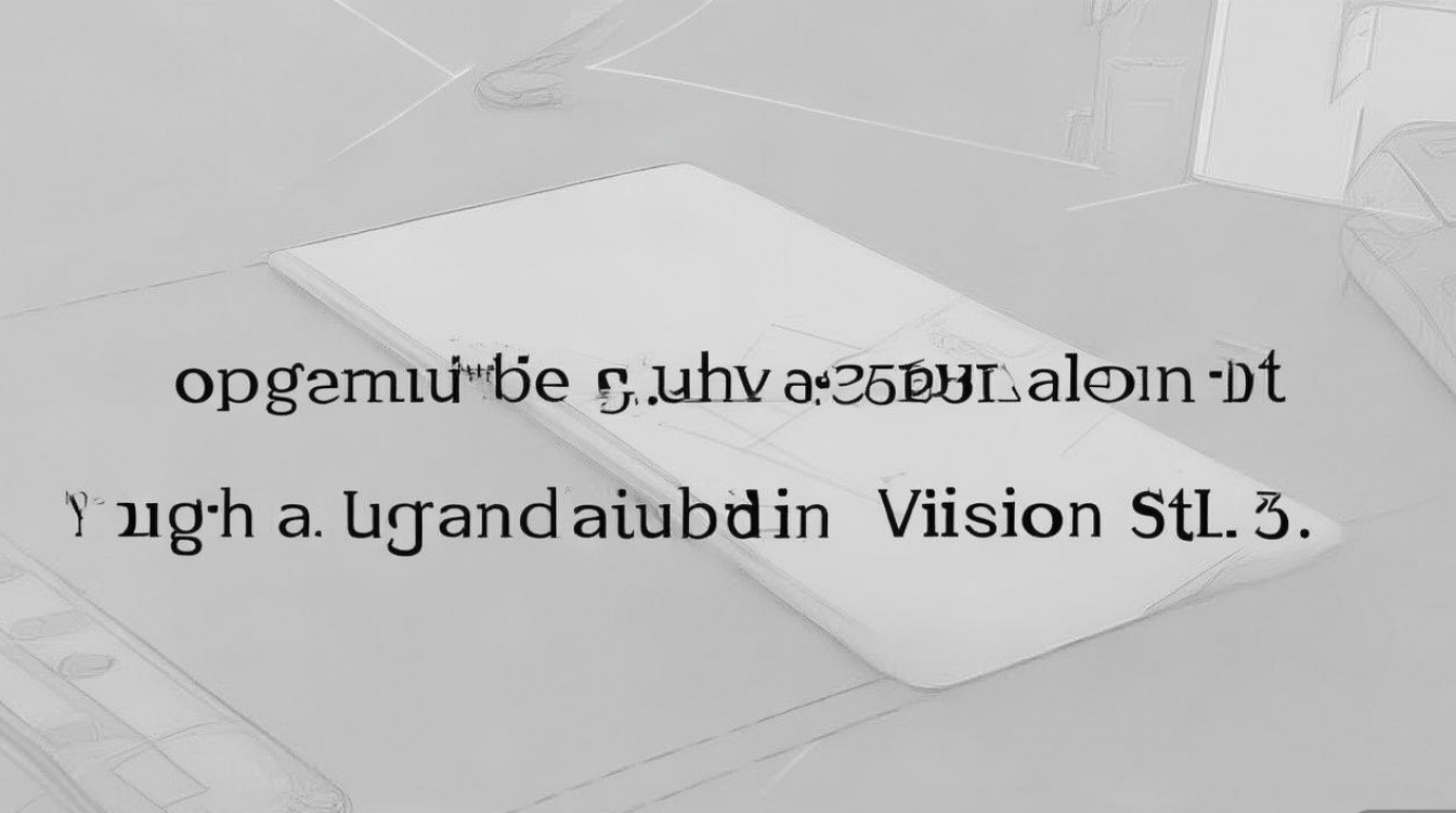 vivox5l怎么升到5.1，vivox5l系统升级方法