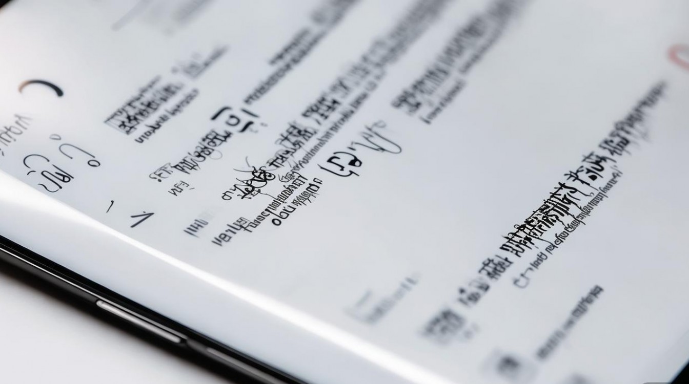 三星怎么恢复默认？三星手机如何恢复出厂设置