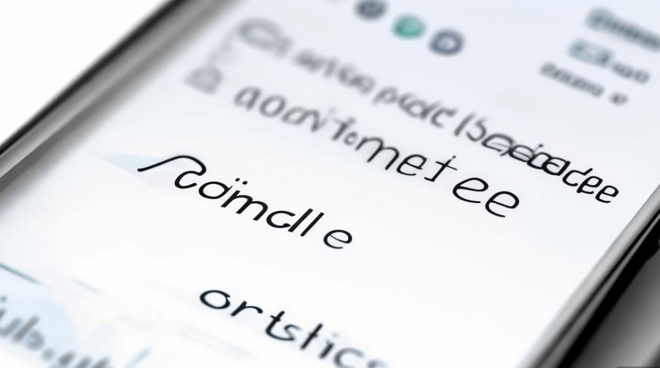 三星怎么恢复默认？三星手机如何恢复出厂设置