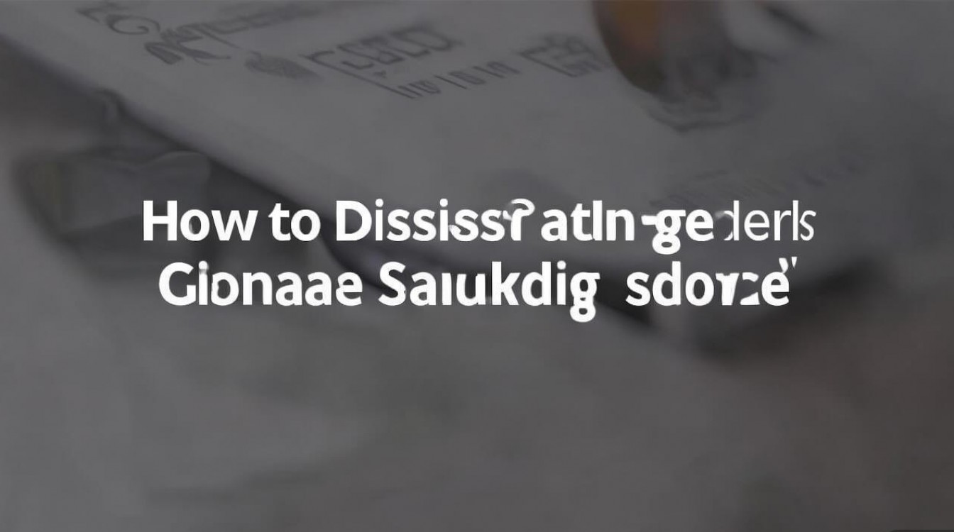 三星怎么关闭谷歌锁？三星手机解除谷歌锁教程