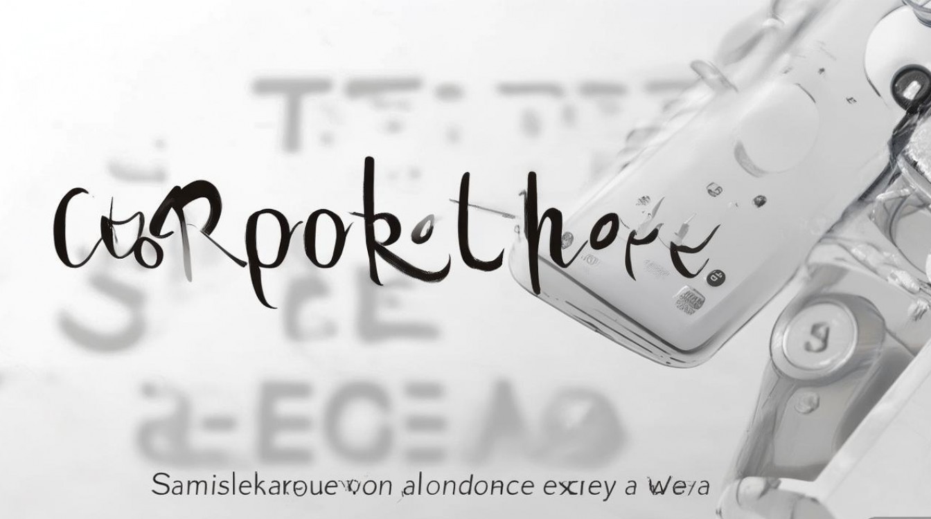 三星怎么关闭谷歌锁？三星手机解除谷歌锁教程