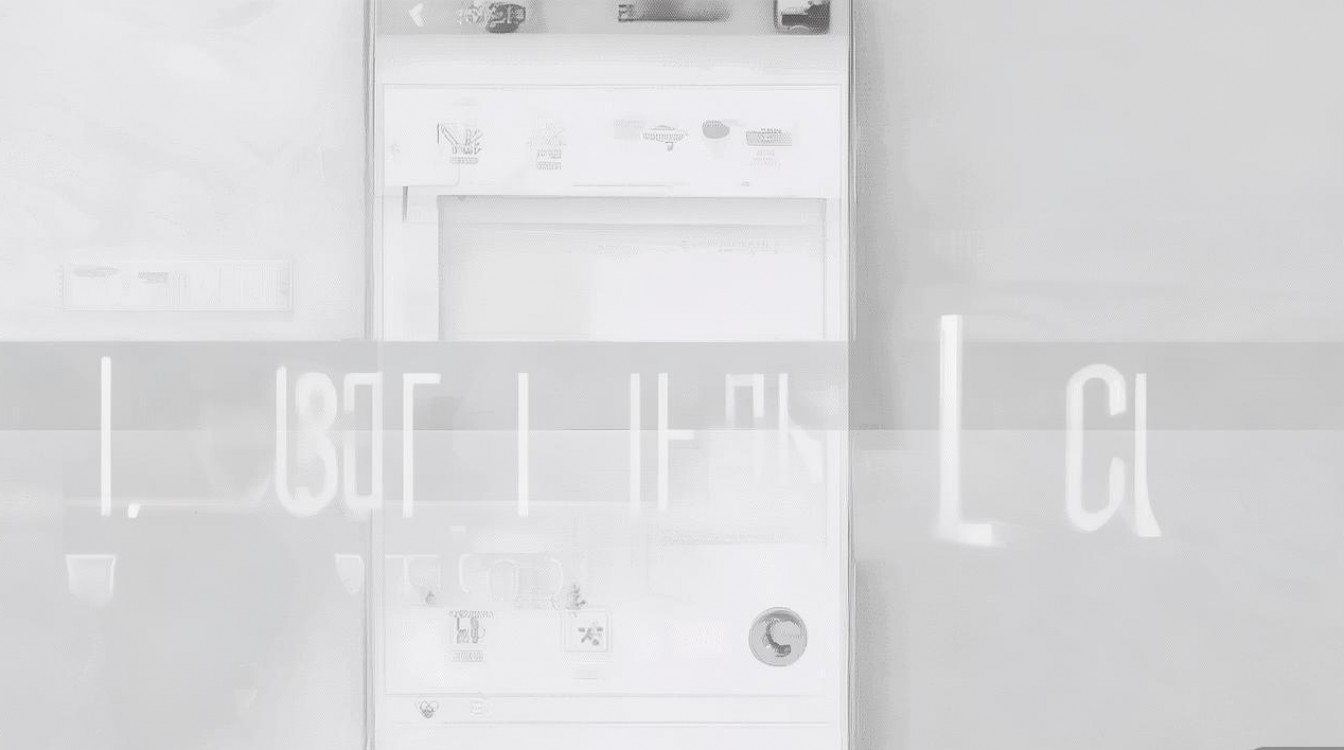 三星怎么关闭谷歌锁？三星手机解除谷歌锁教程