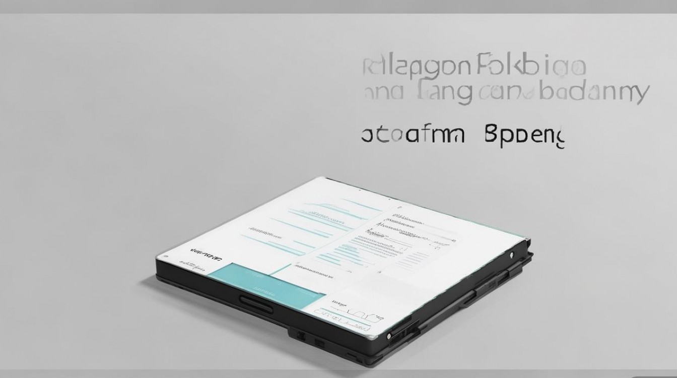 vivo y27电池怎么样?vivo y27电池容量是多少毫安