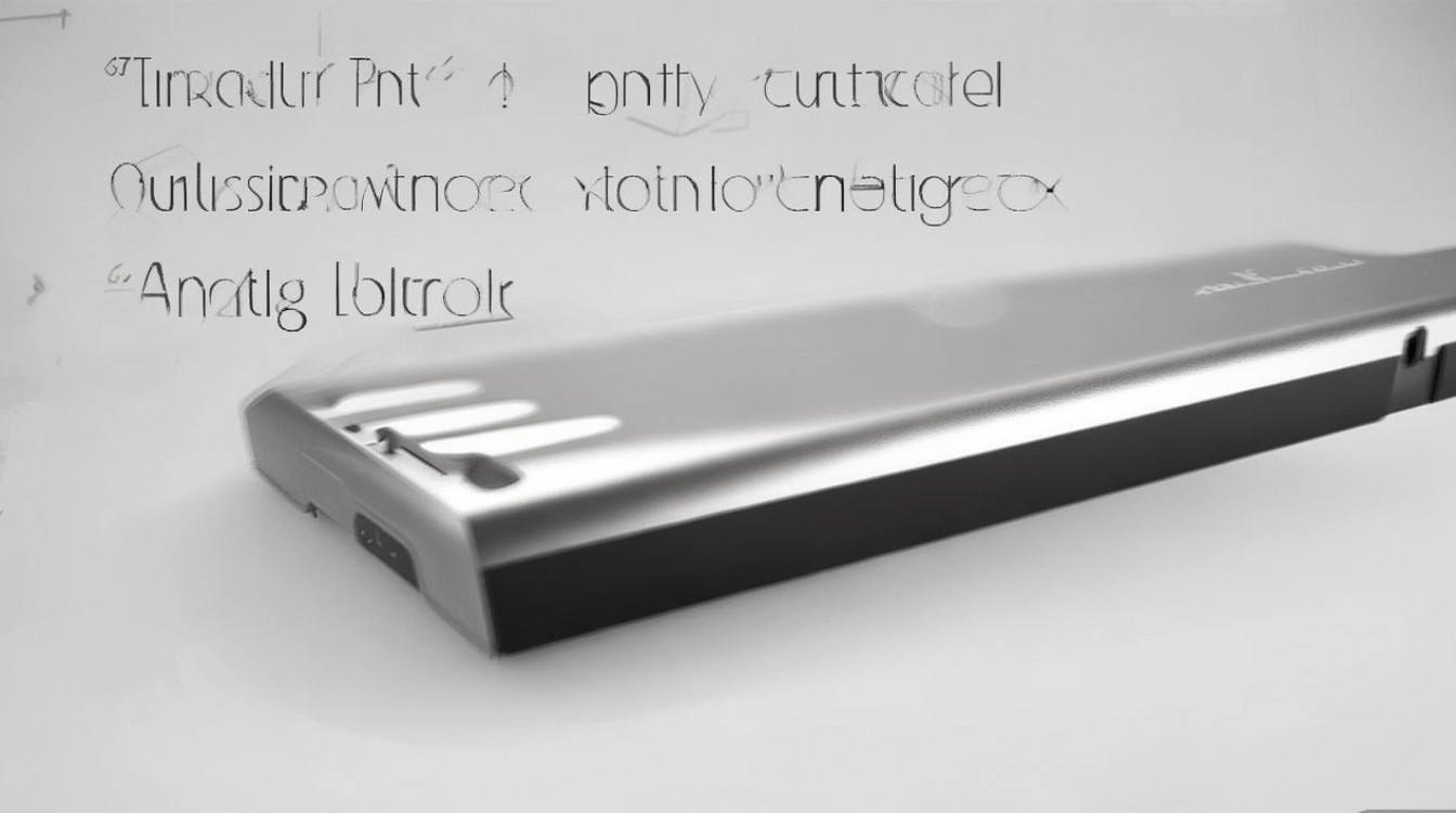 vivo y27电池怎么样?vivo y27电池容量是多少毫安