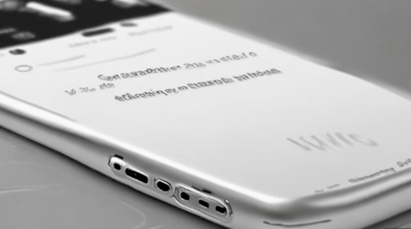 vivo y27电池怎么样?vivo y27电池容量是多少毫安