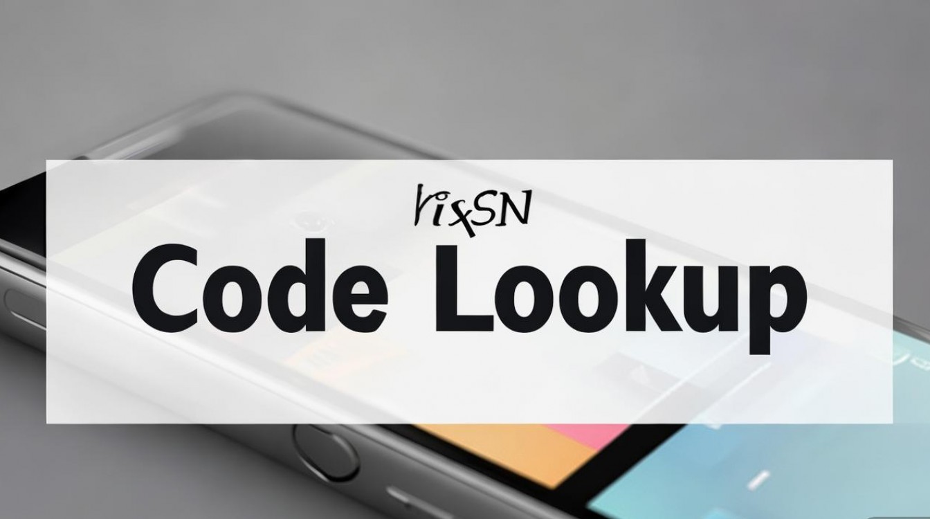 vivox6sn码怎么查,vivox6手机sn码在哪里看