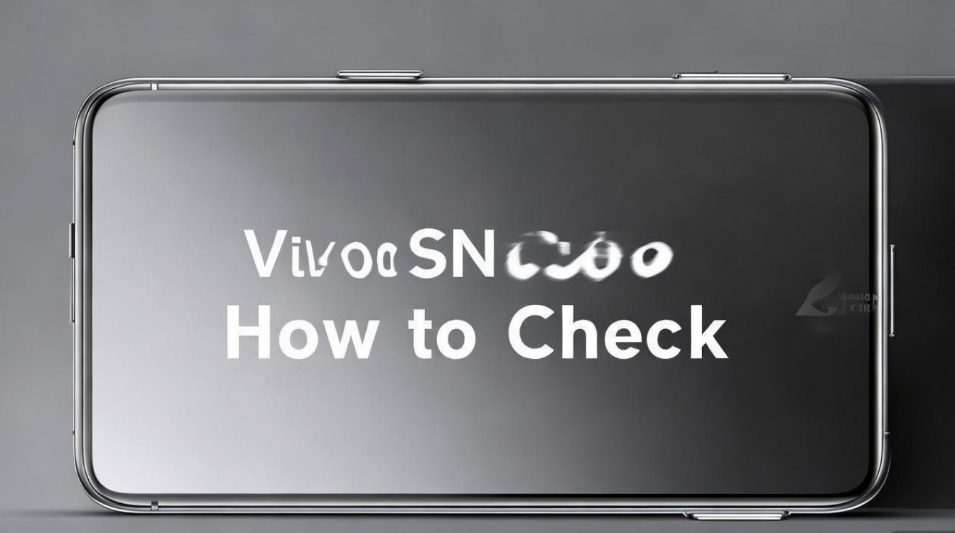 vivox6sn码怎么查,vivox6手机sn码在哪里看
