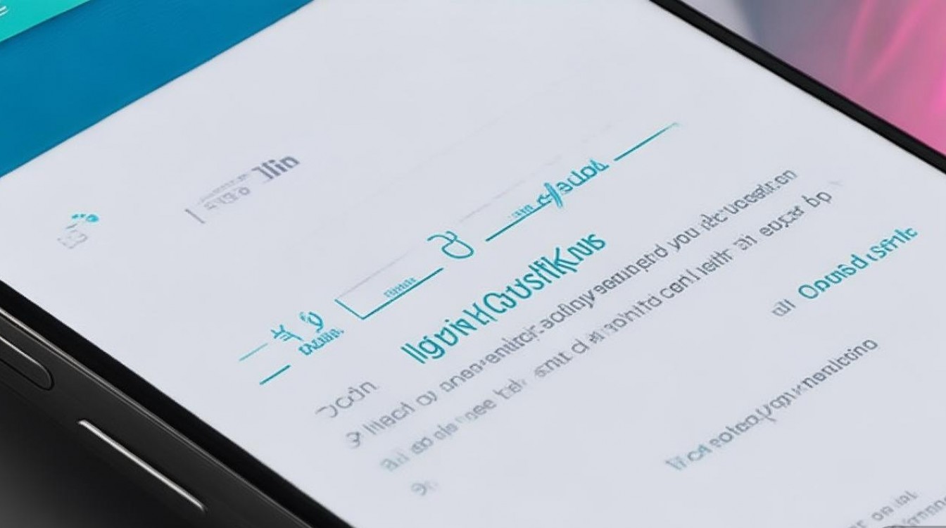 vivo云盘怎么用怎么退出登录,vivo云盘登录退出步骤