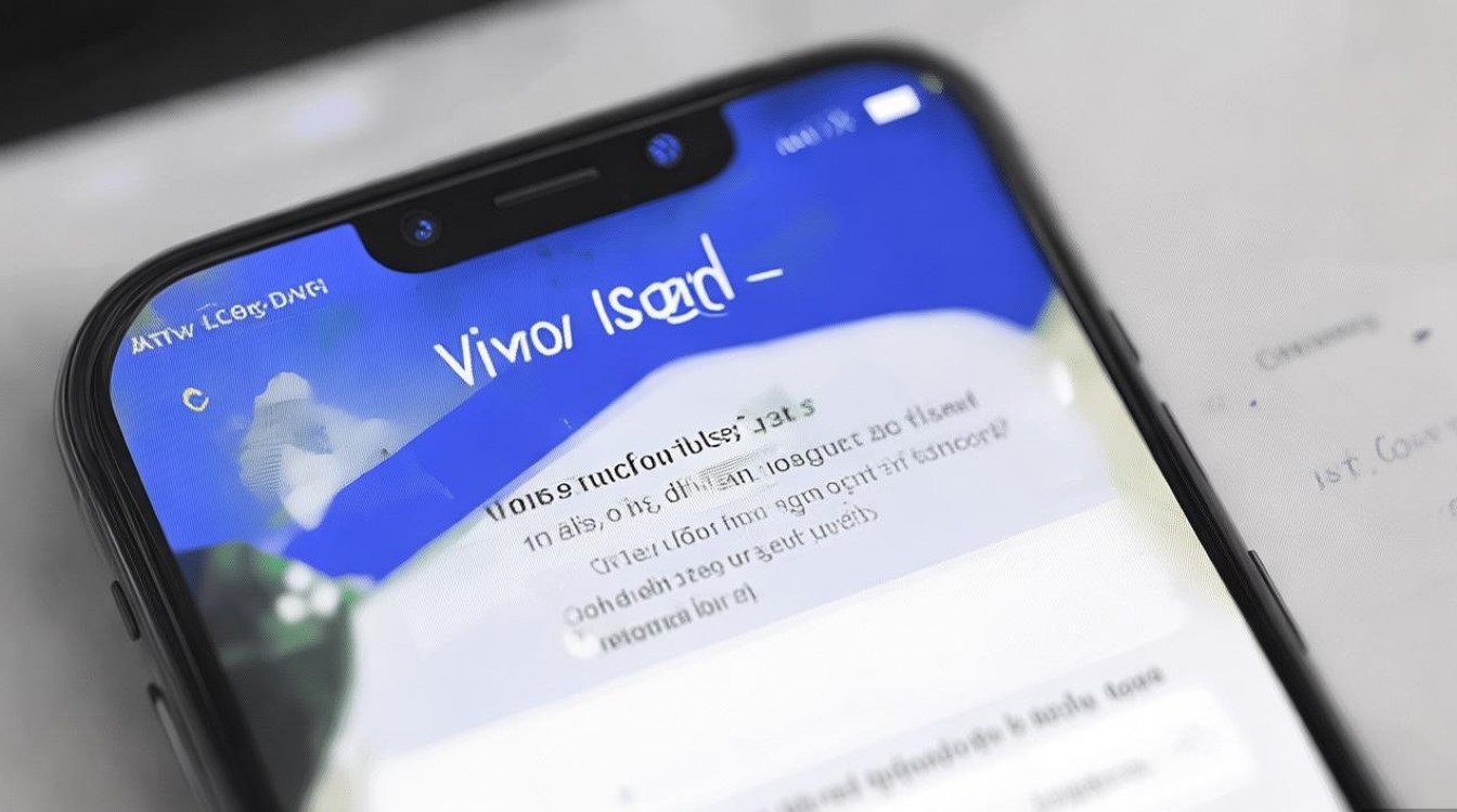 vivo云盘怎么用怎么退出登录,vivo云盘登录退出步骤