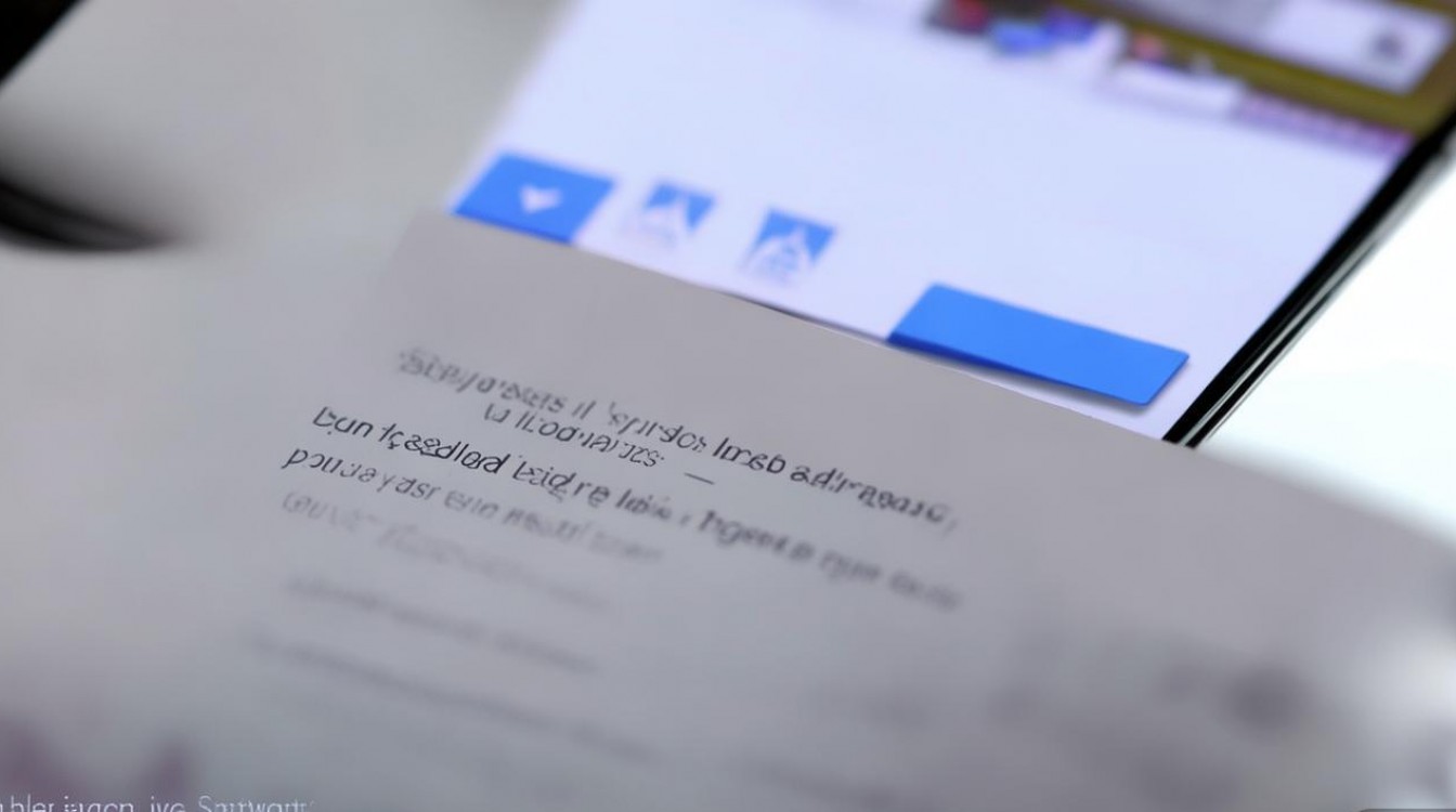 vivo云盘怎么用怎么退出登录,vivo云盘登录退出步骤