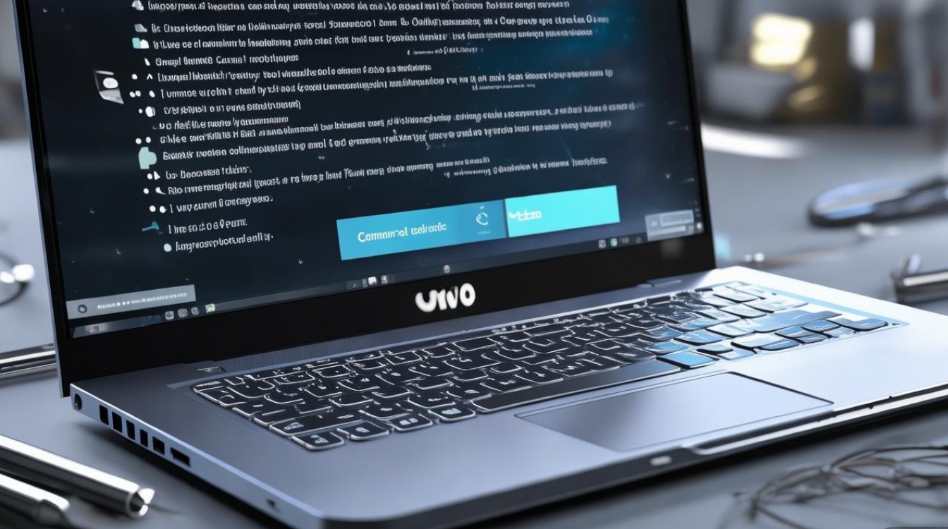 vivo电脑连接不上是怎么回事?为什么手机无法连接电脑?