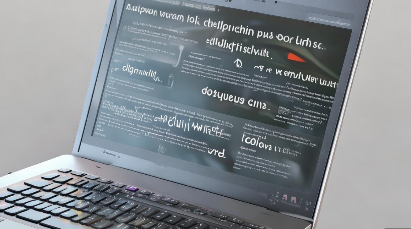 vivo电脑连接不上是怎么回事?为什么手机无法连接电脑?