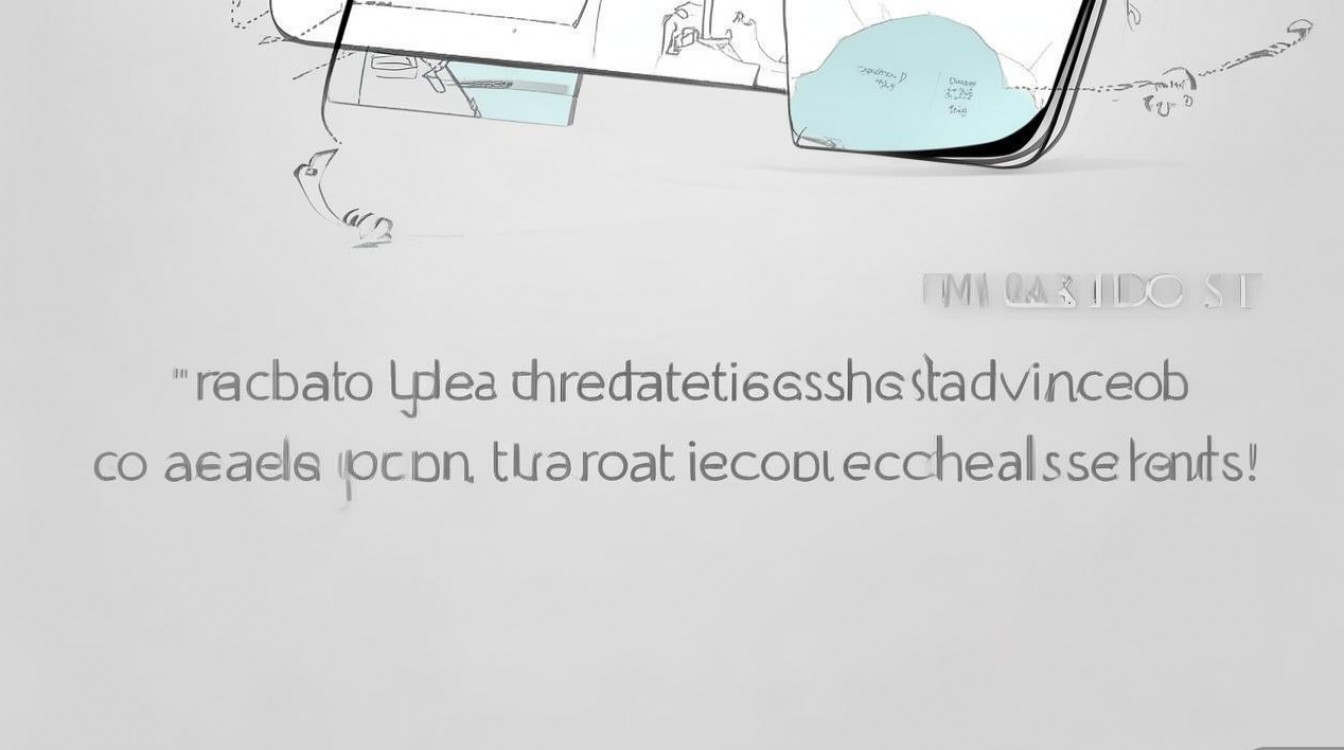 vivox510t怎么调旋转屏？vivox510t屏幕旋转设置方法
