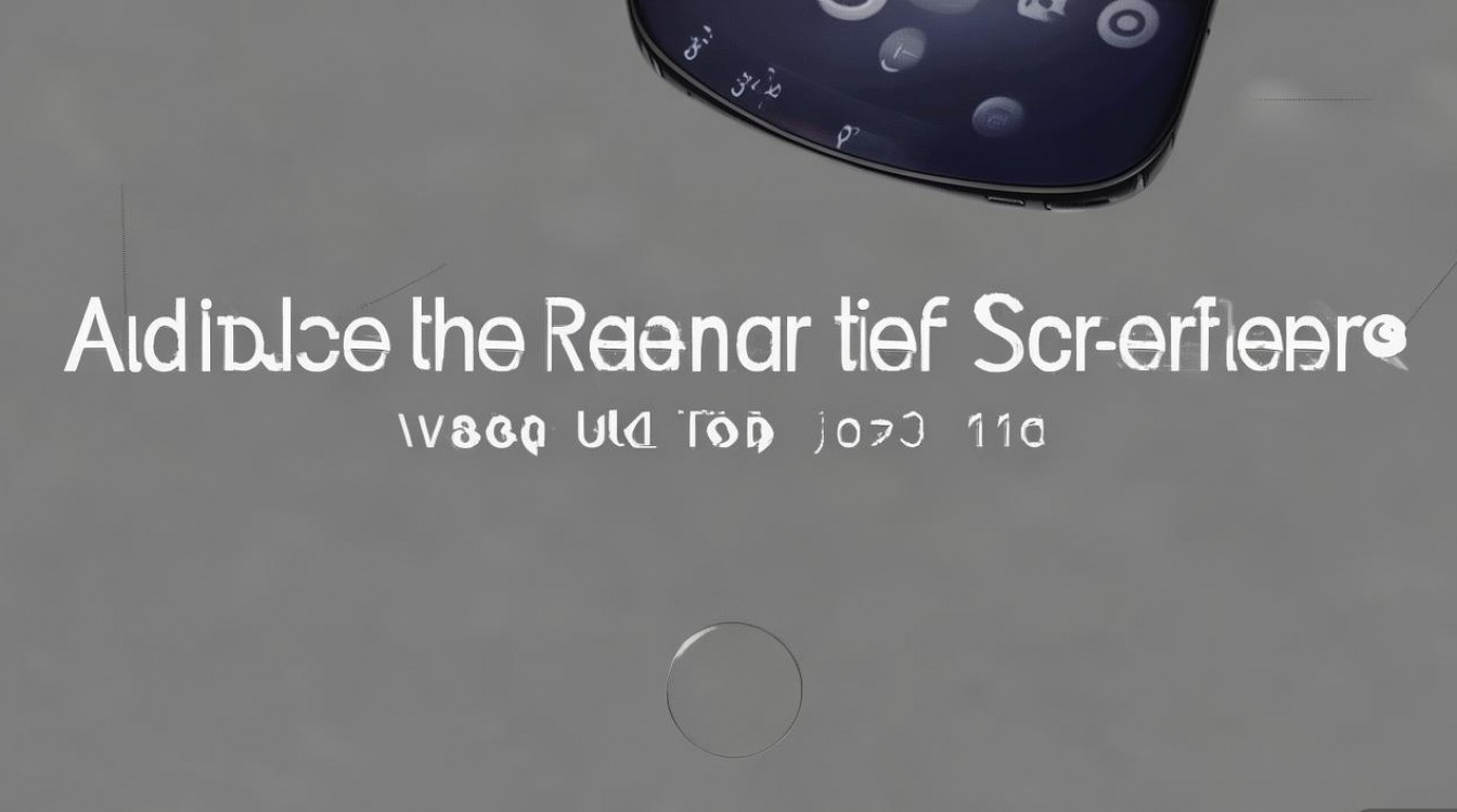 vivox510t怎么调旋转屏？vivox510t屏幕旋转设置方法