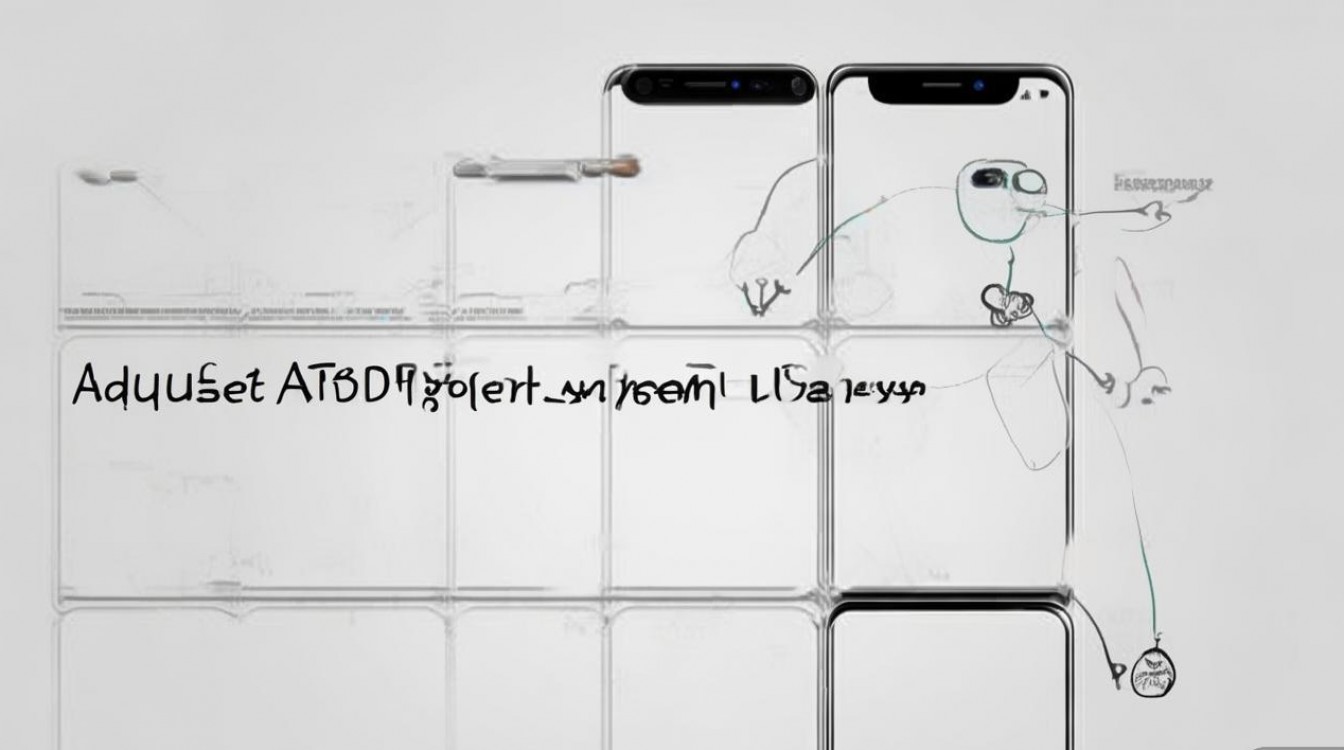 vivox510t怎么调旋转屏？vivox510t屏幕旋转设置方法