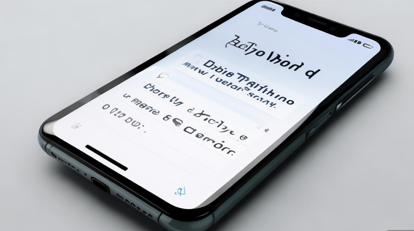 vivoice手机安全模式怎么退出？vivo手机如何强制解除安全模式
