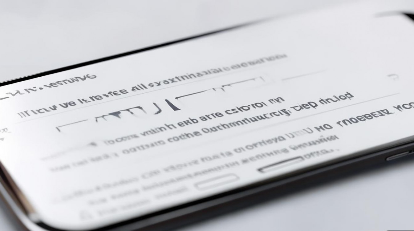 vivoice手机安全模式怎么退出？vivo手机如何强制解除安全模式