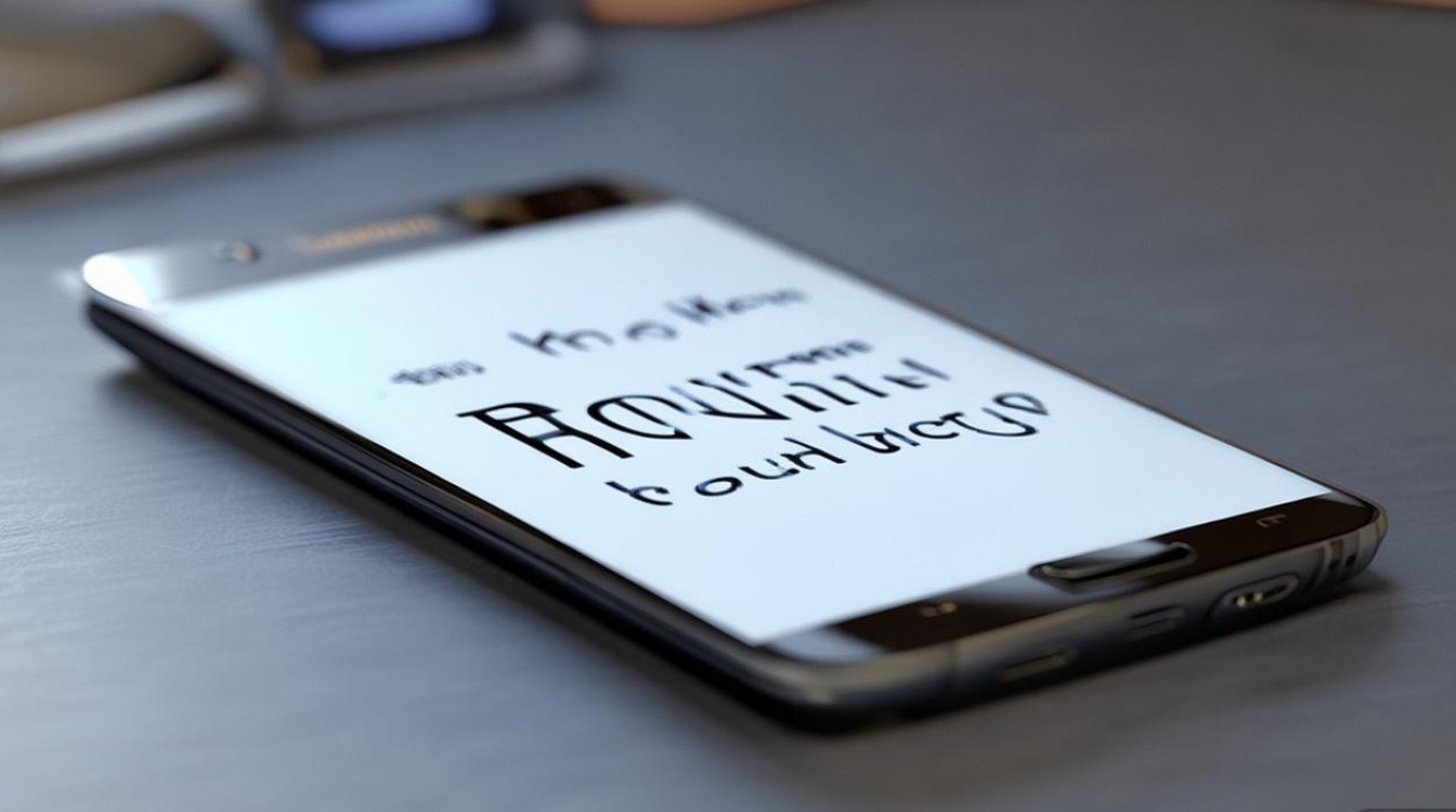 三星手机怎么用不住电?电池不耐用是什么原因