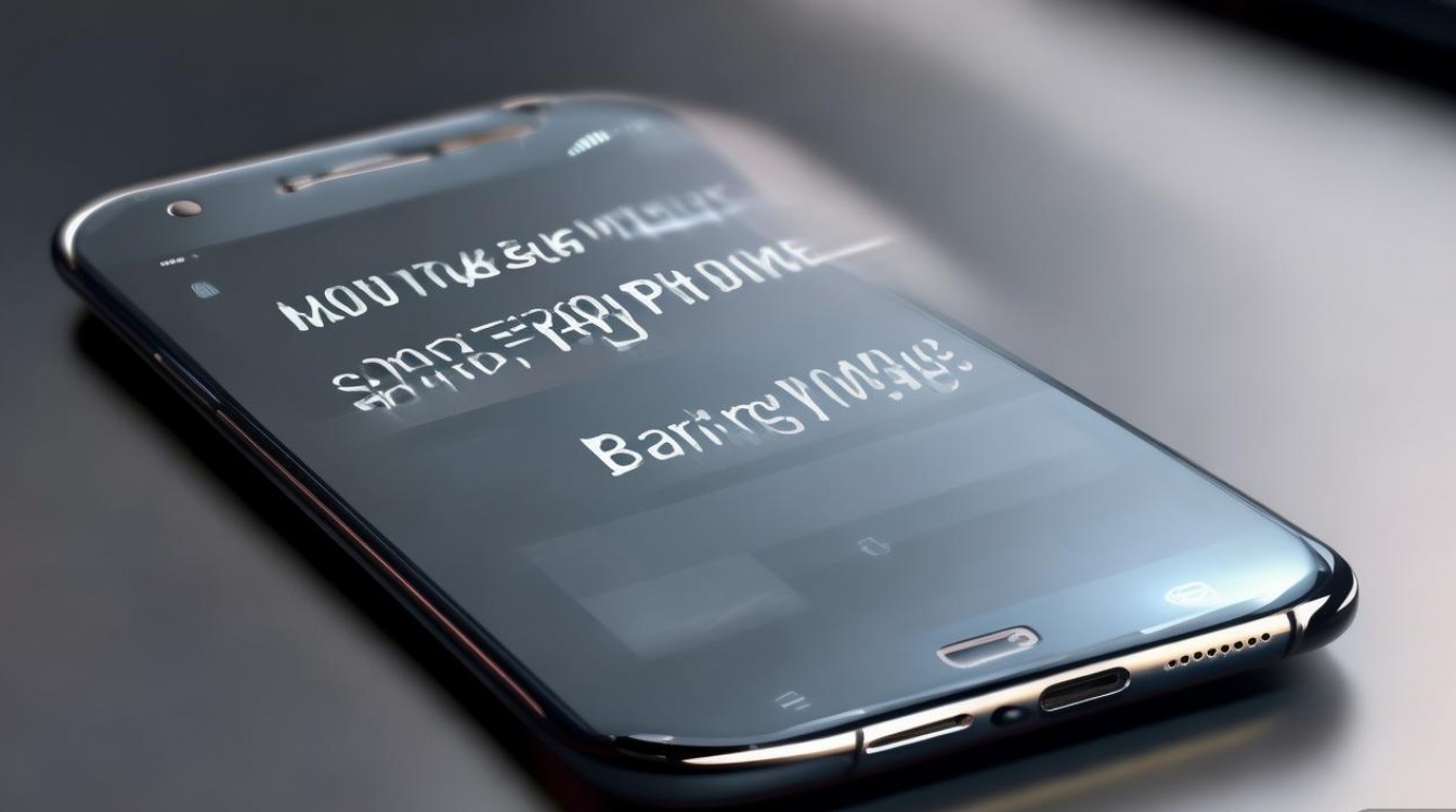 三星手机怎么用不住电?电池不耐用是什么原因