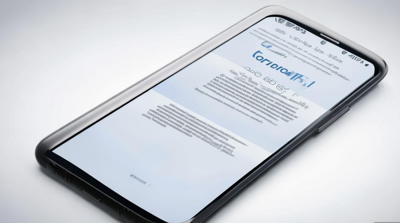 三星手机怎么用不住电?电池不耐用是什么原因