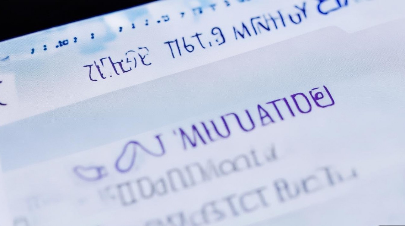 三星手机怎么删除视频记录仪，三星行车记录仪视频如何彻底删除