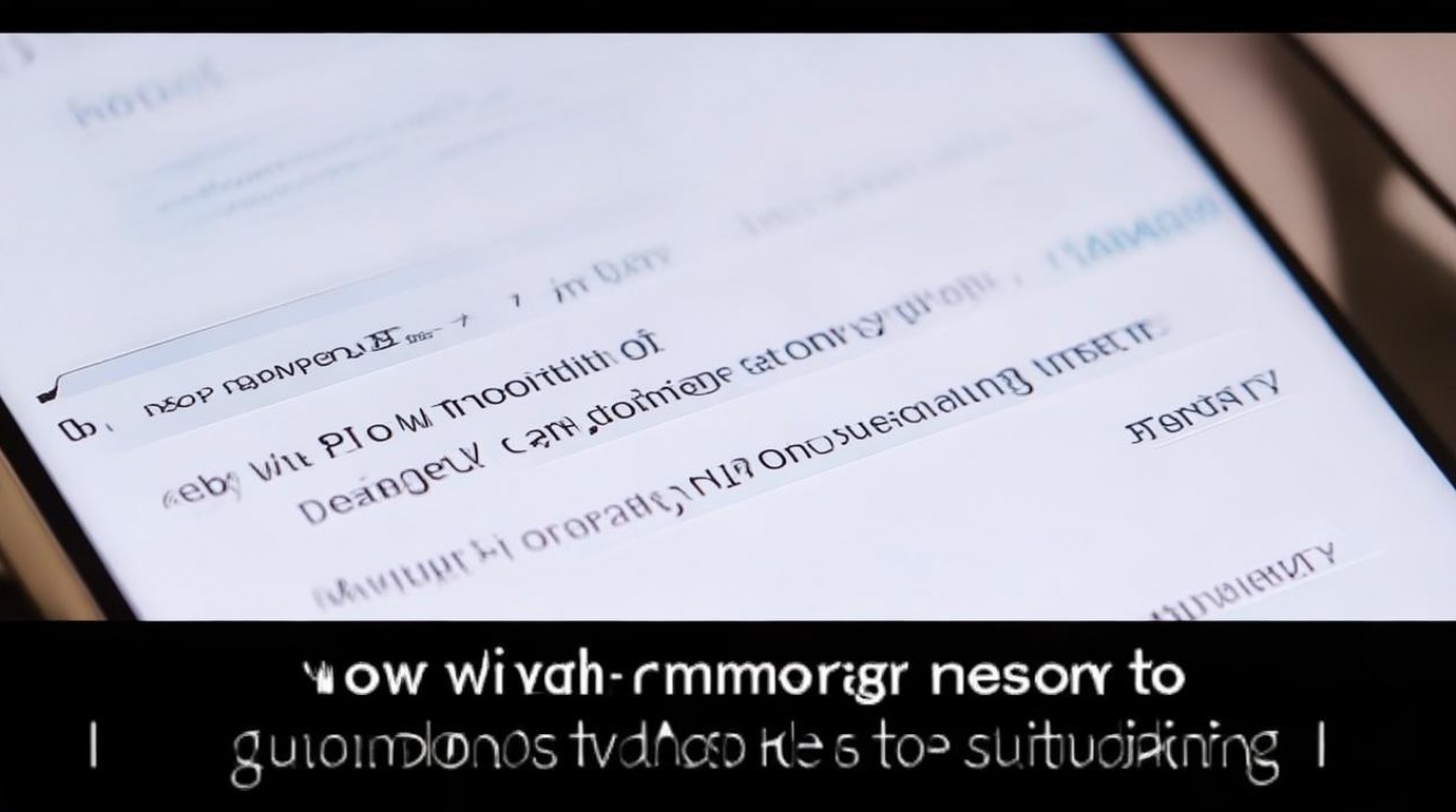 三星手机怎么删除视频记录仪，三星行车记录仪视频如何彻底删除